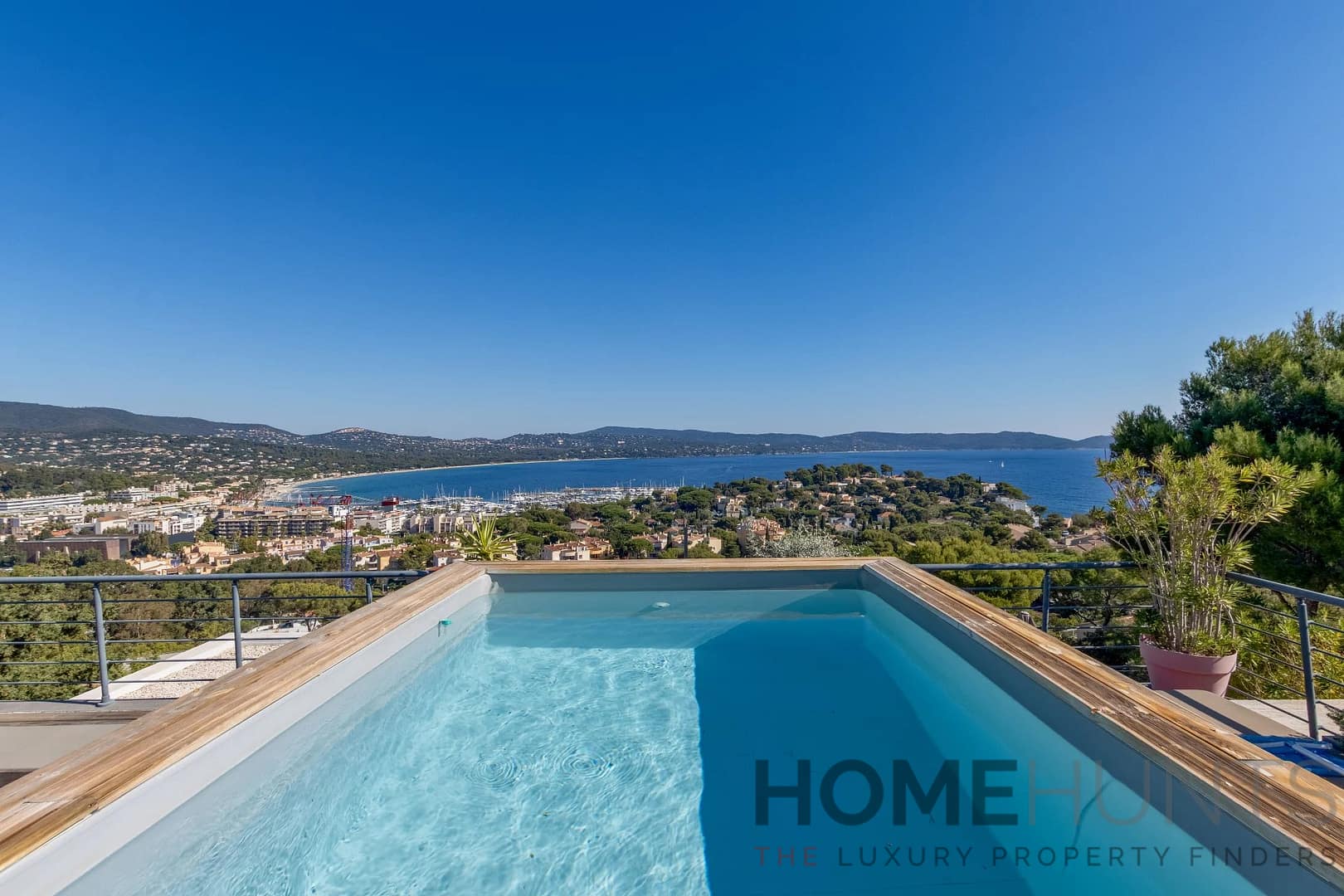 property_HH-16152014-22