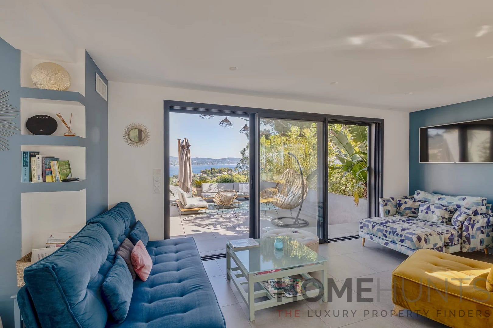 property_HH-16152014-25