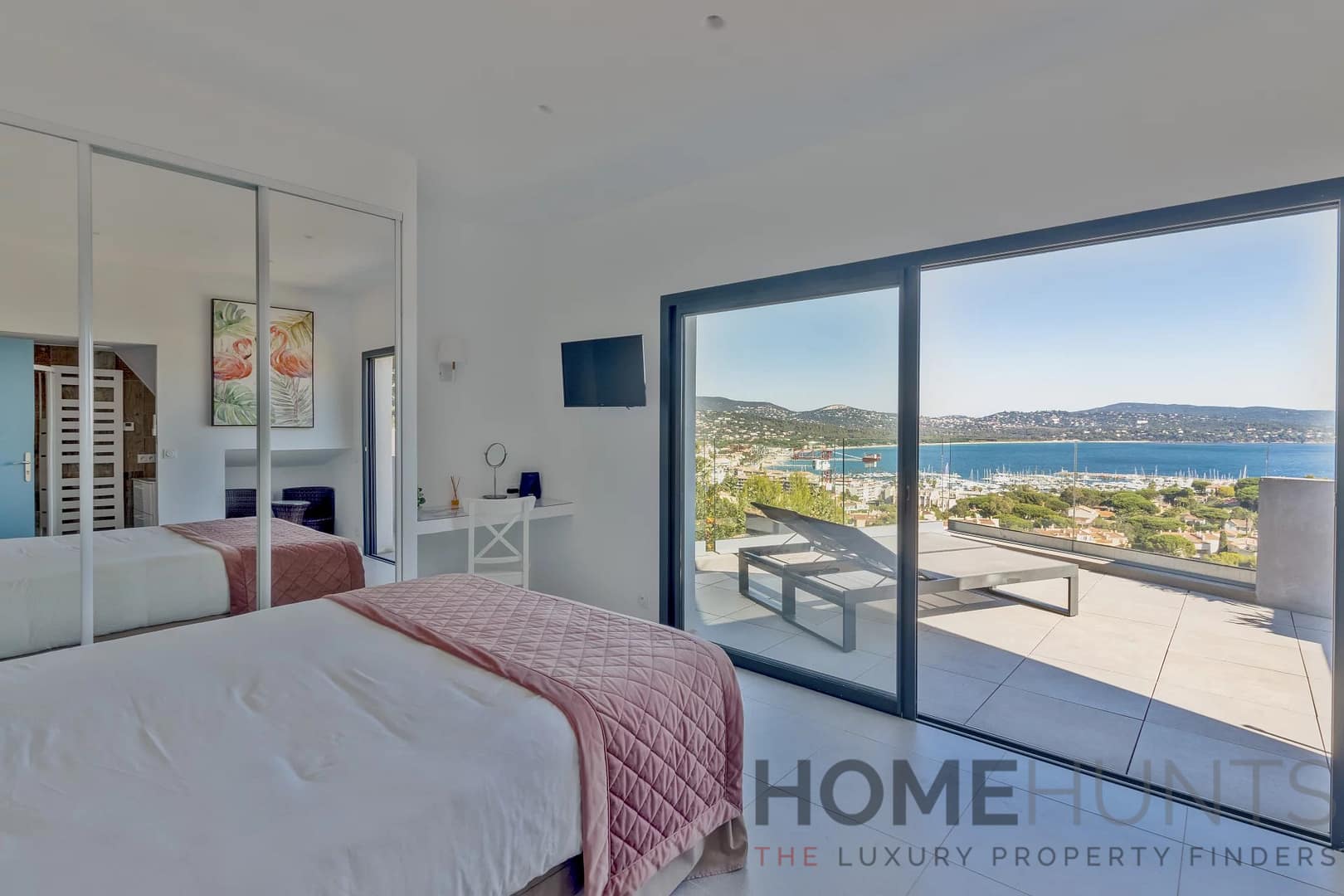 property_HH-16152014-26