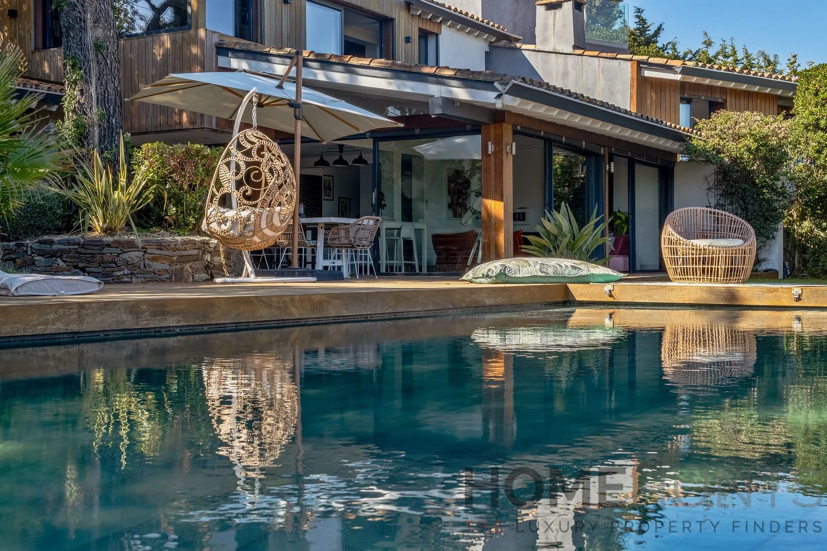 property_HH-16152014-7