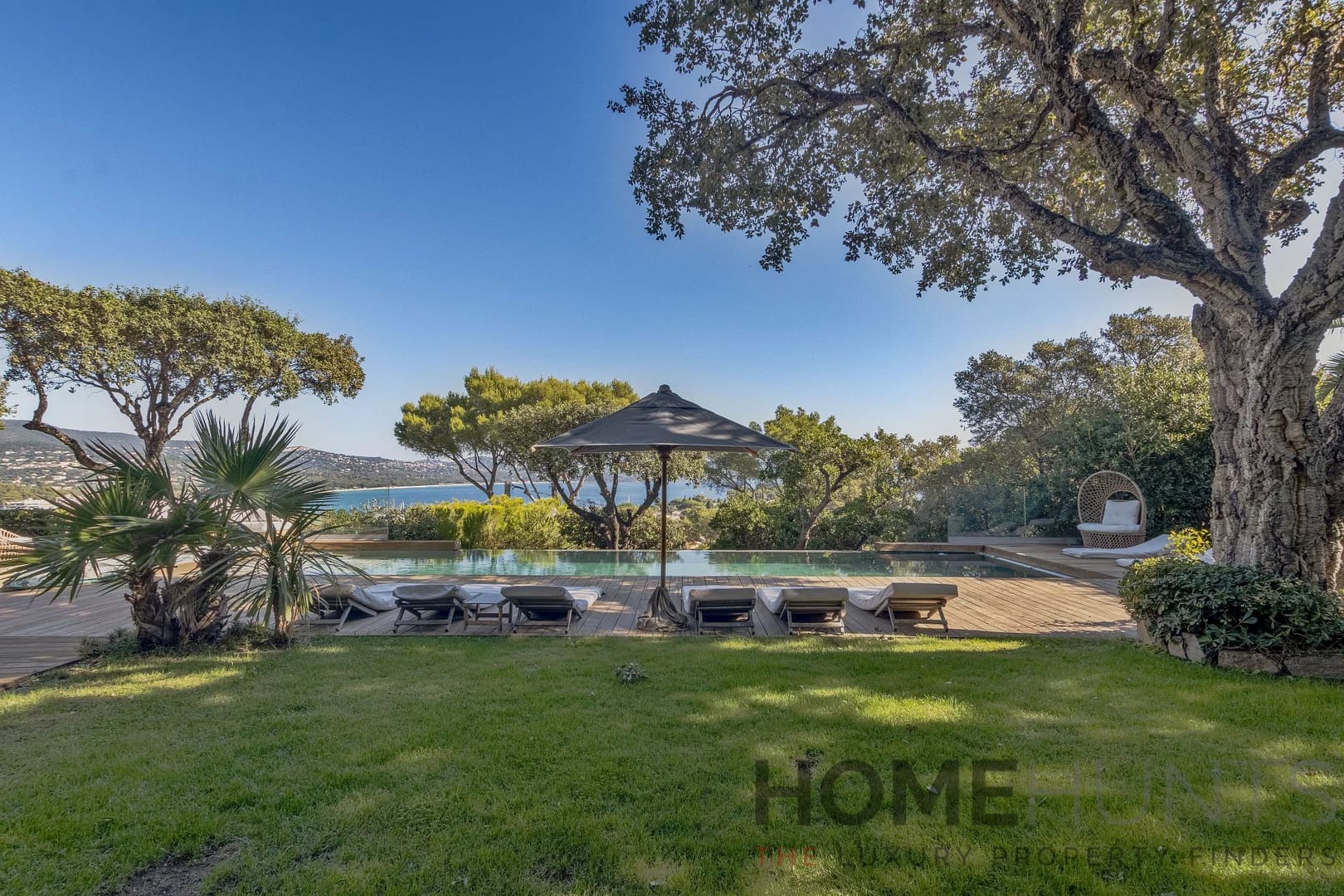 property_HH-16152014