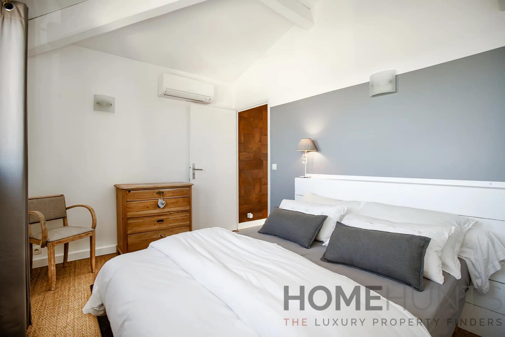 property_HH-16152024-17