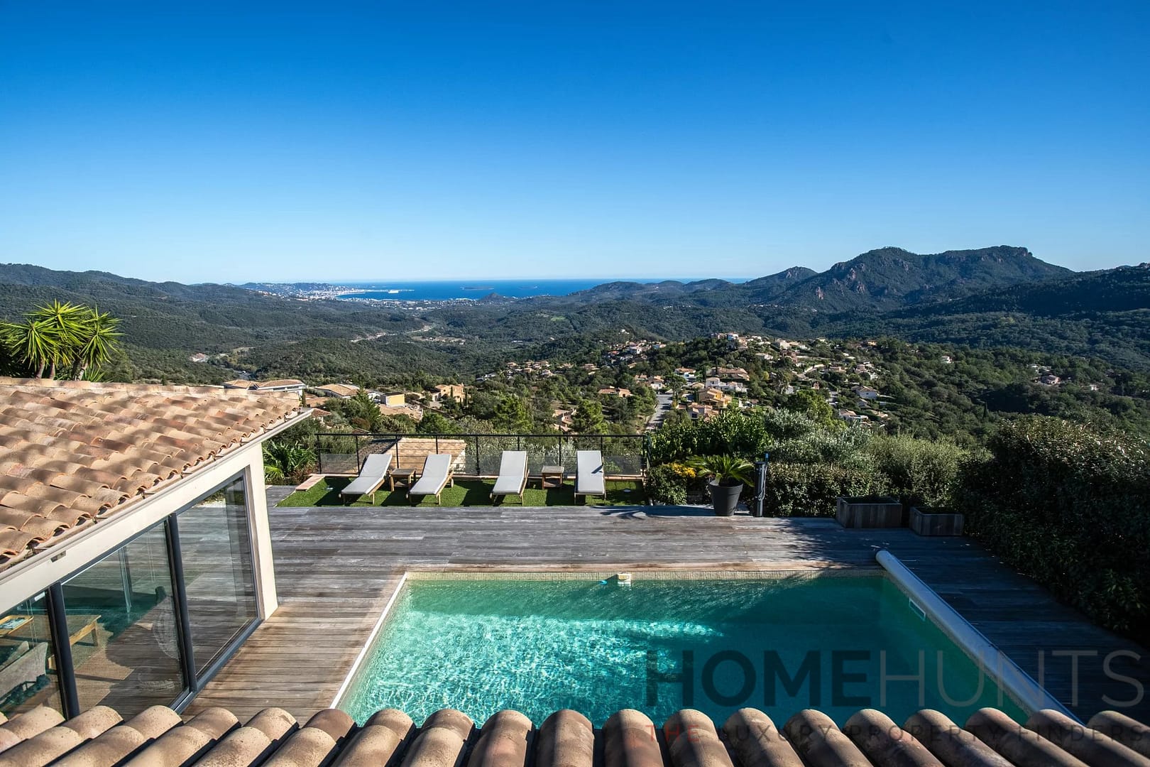 property_HH-16152024-21