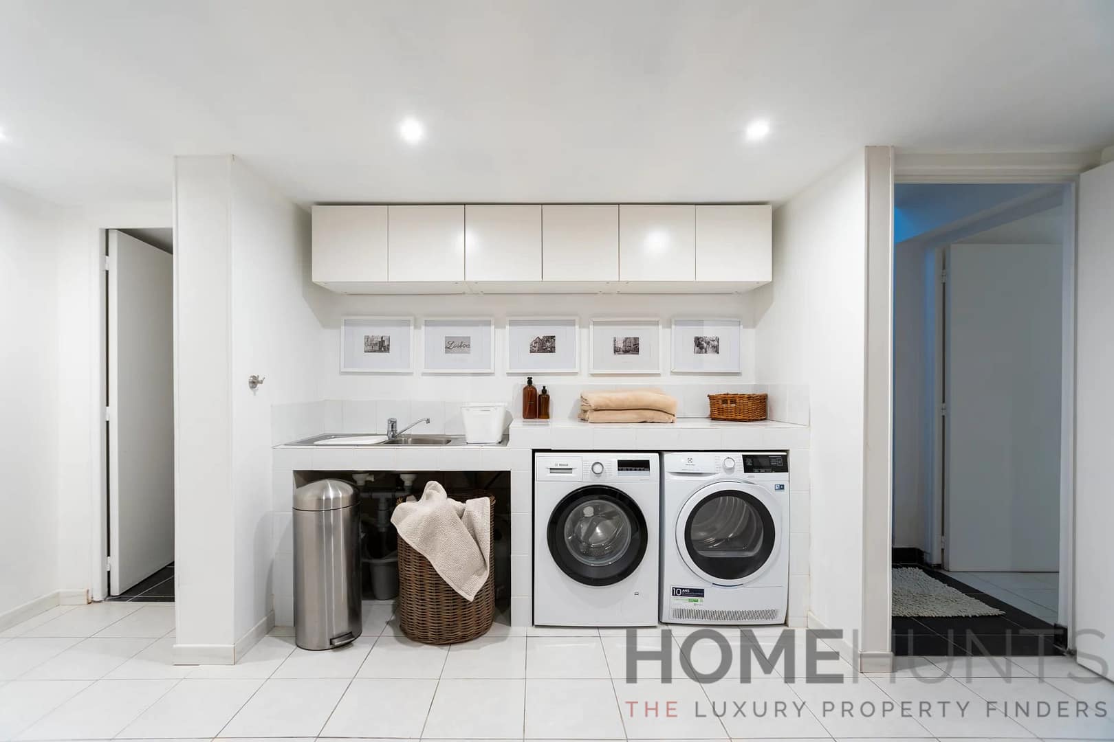 property_HH-16152024-23