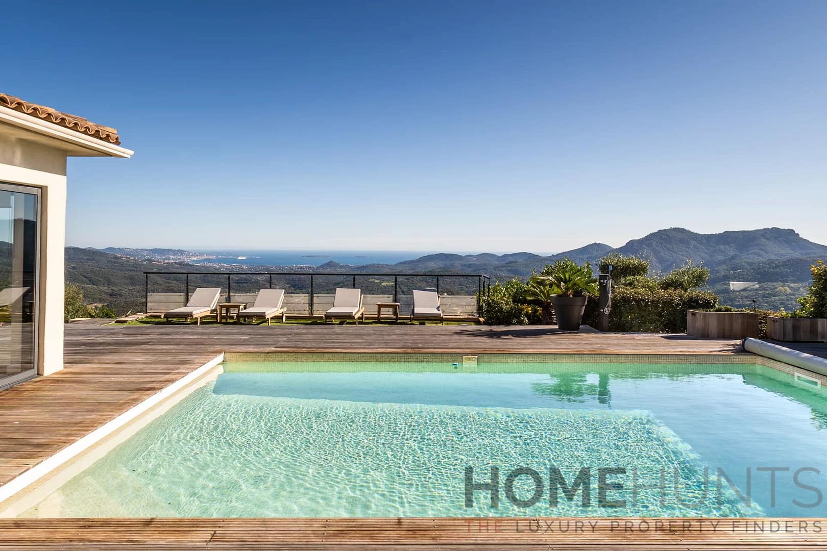 property_HH-16152024-3