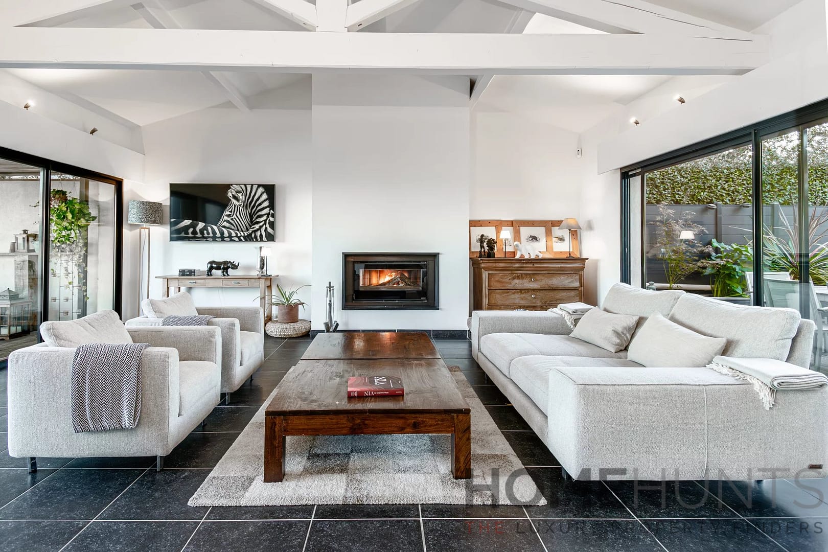 property_HH-16152024-5