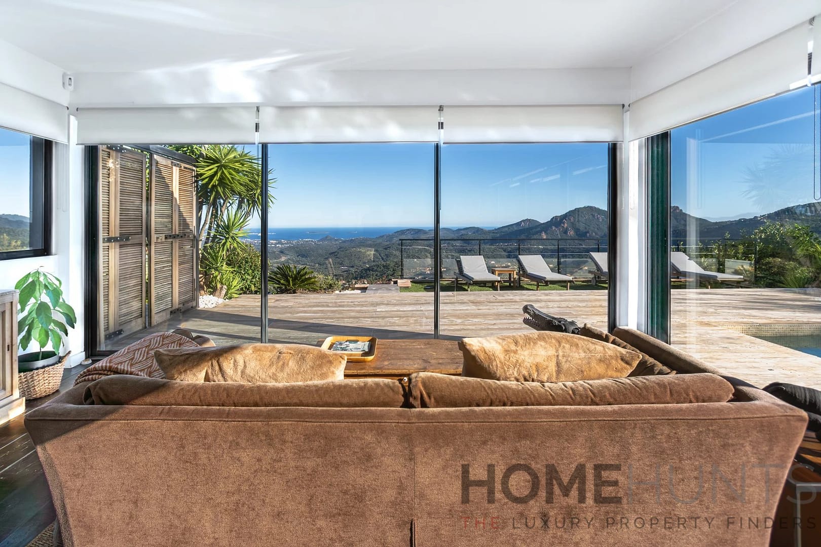 property_HH-16152024-8