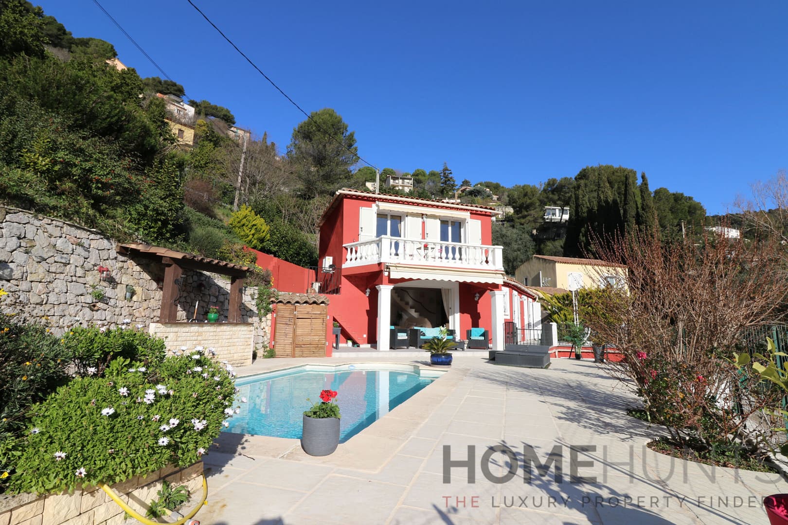 property_HH-16152079