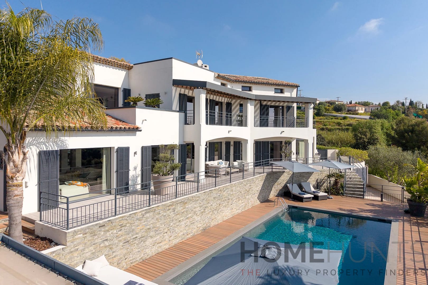 property_HH-16153721-3