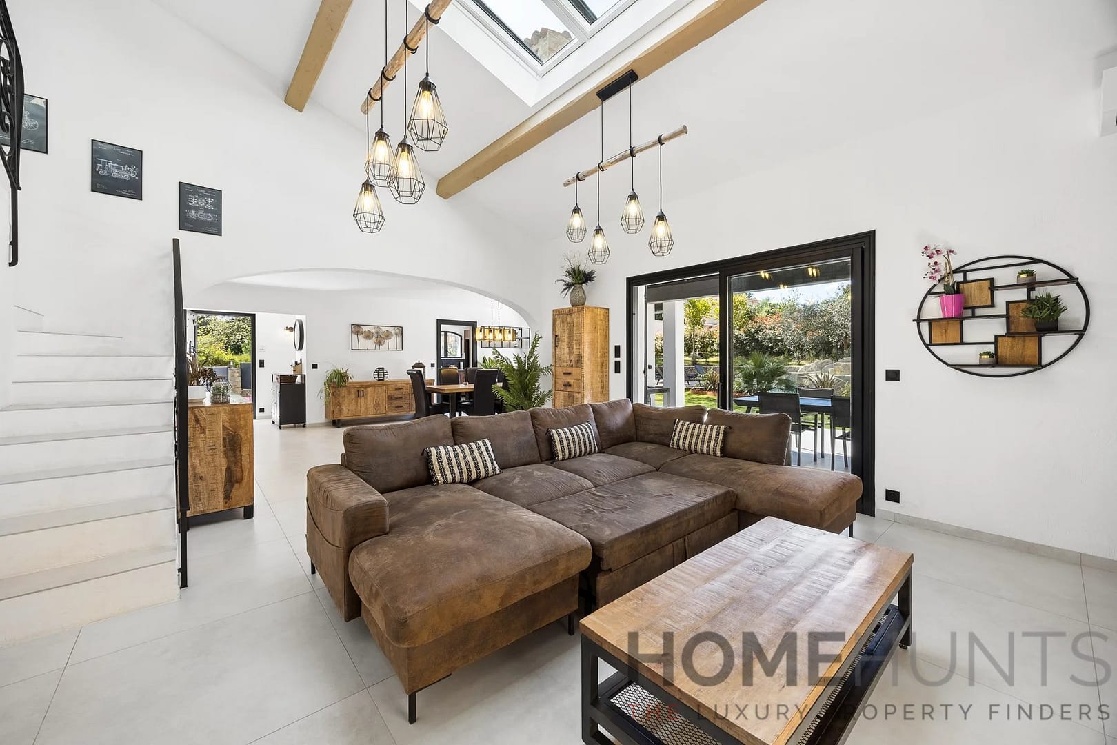 property_HH-16153751-3