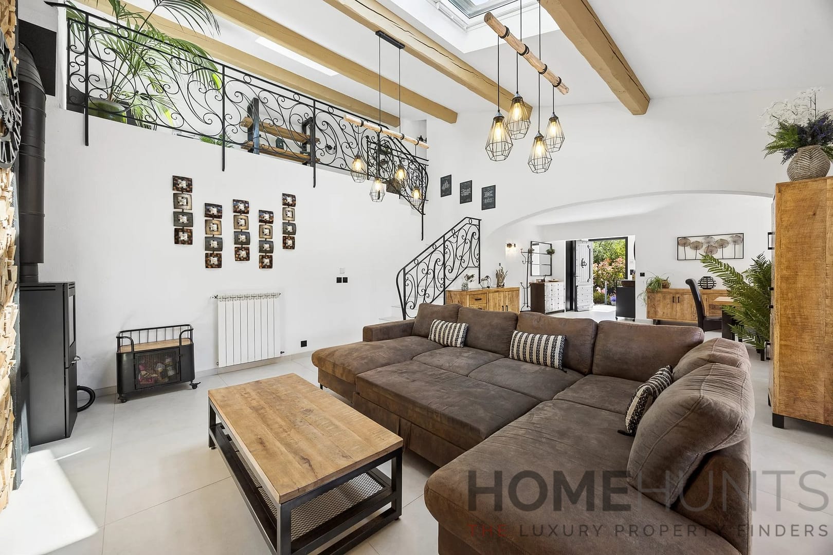 property_HH-16153751-4