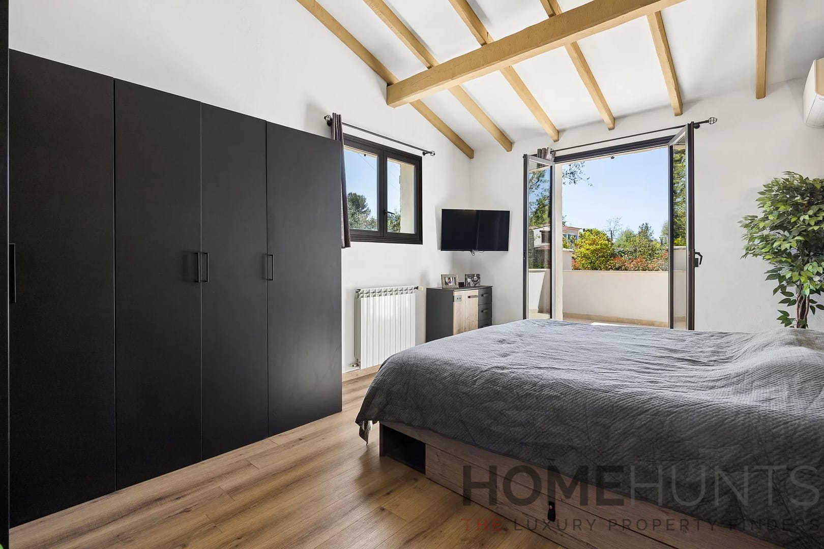 property_HH-16153751-9