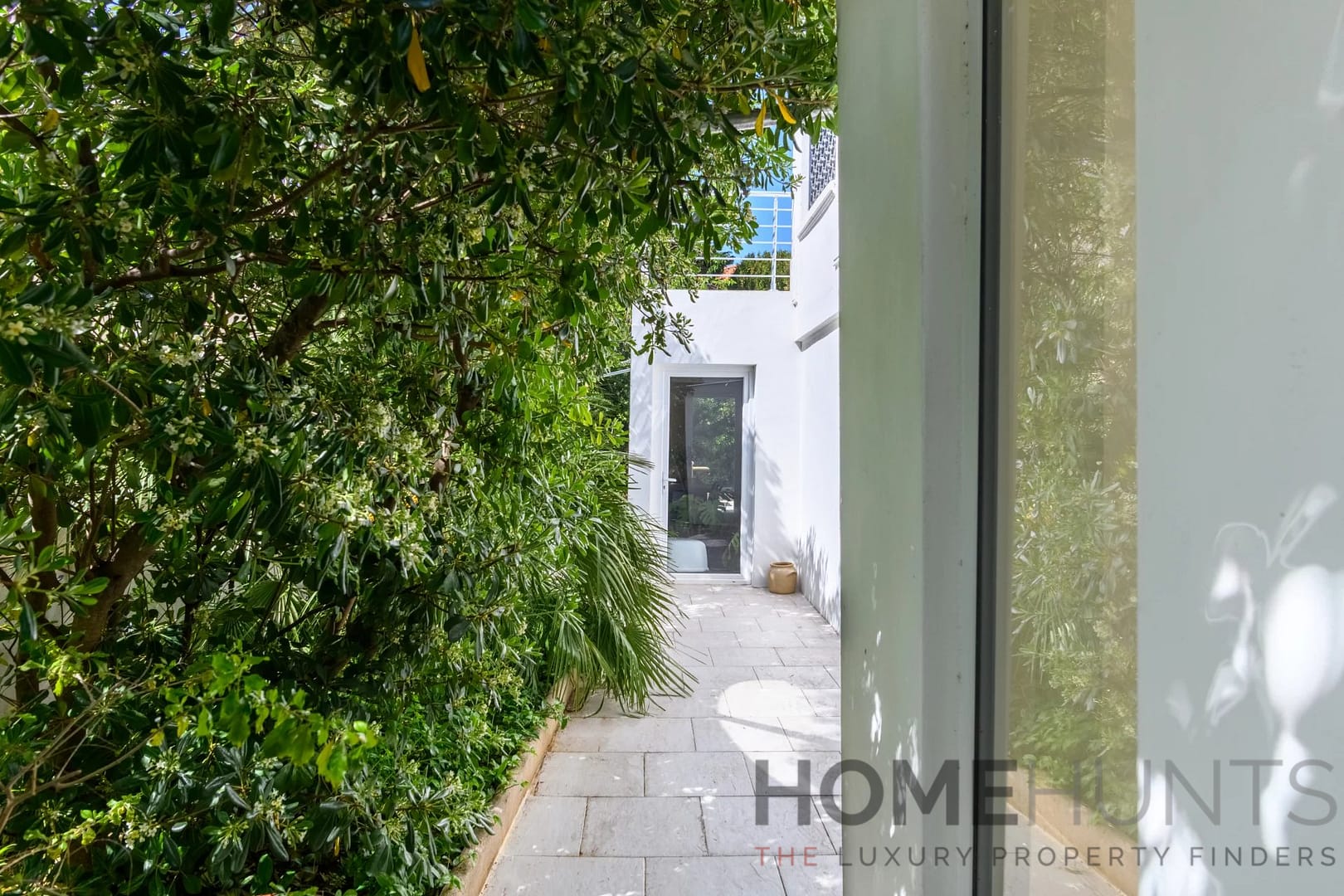 property_HH-16154005-5