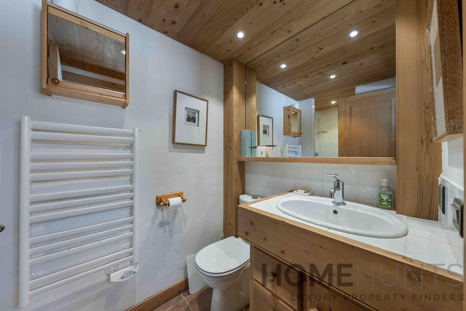 property_HH-16154072-12