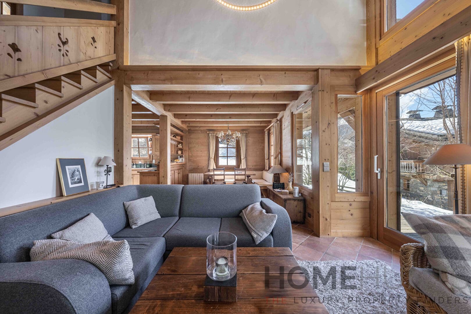 property_HH-16154072-2