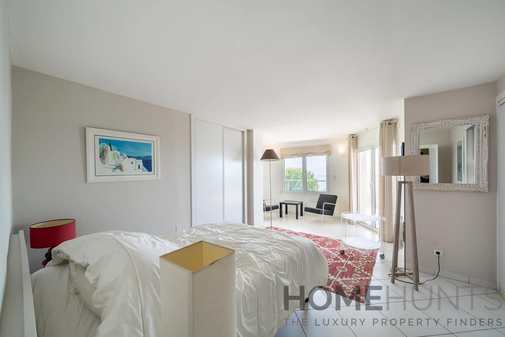 property_HH-16155432-10