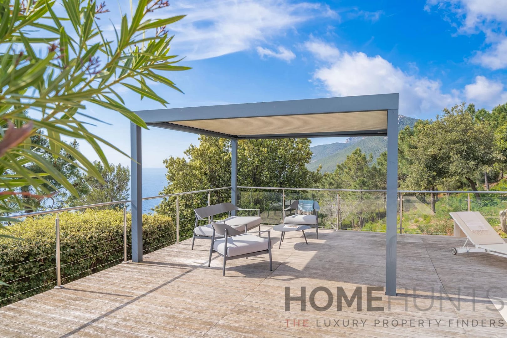 property_HH-16155432-11
