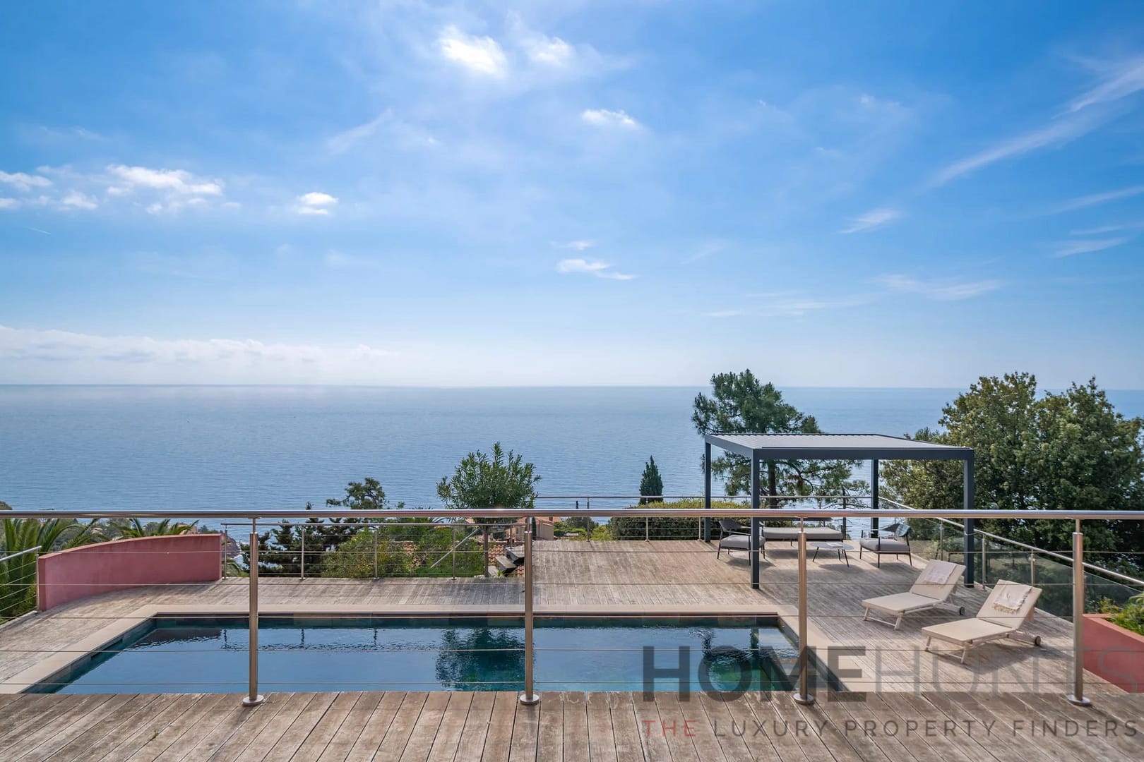 property_HH-16155432-2