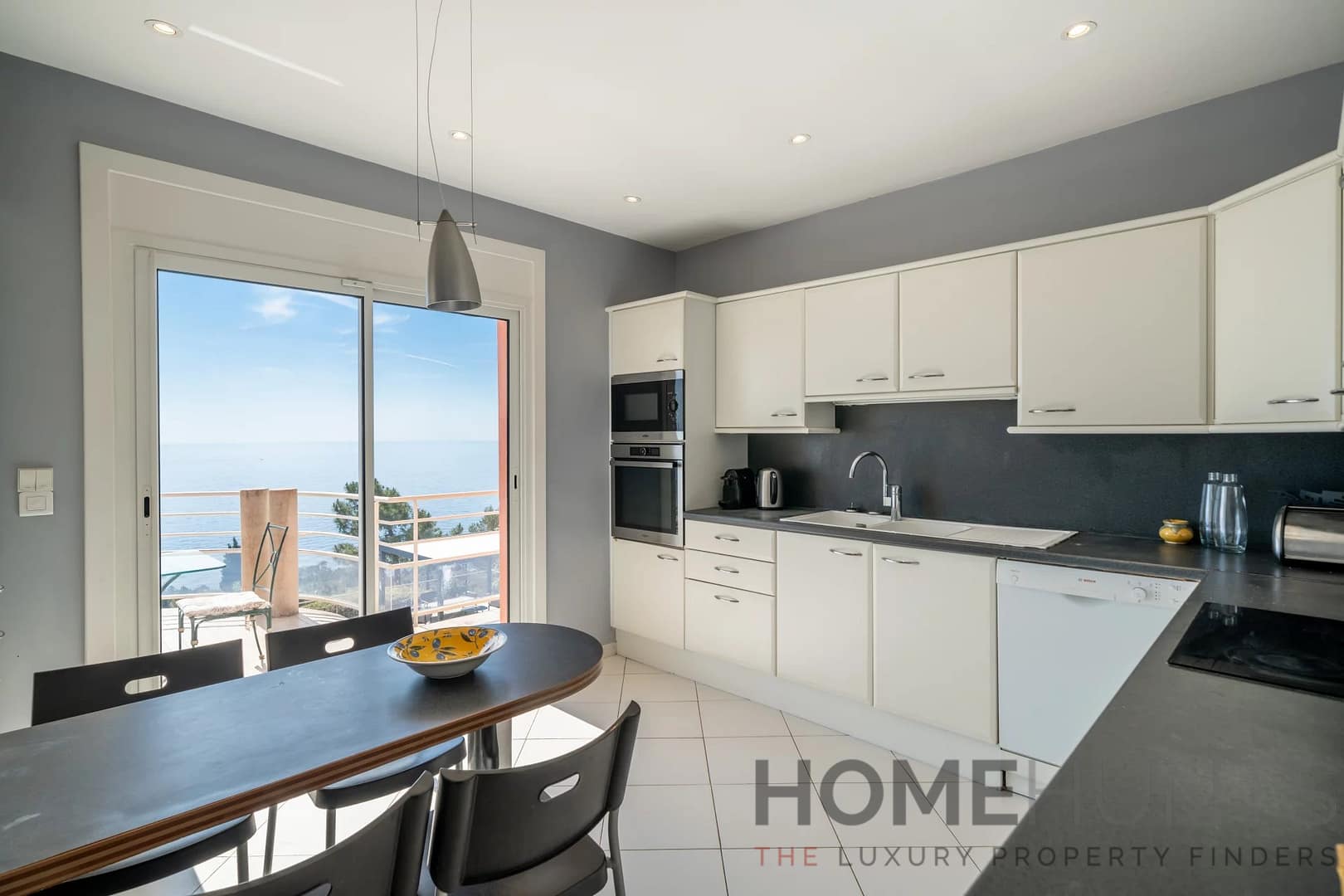 property_HH-16155432-4