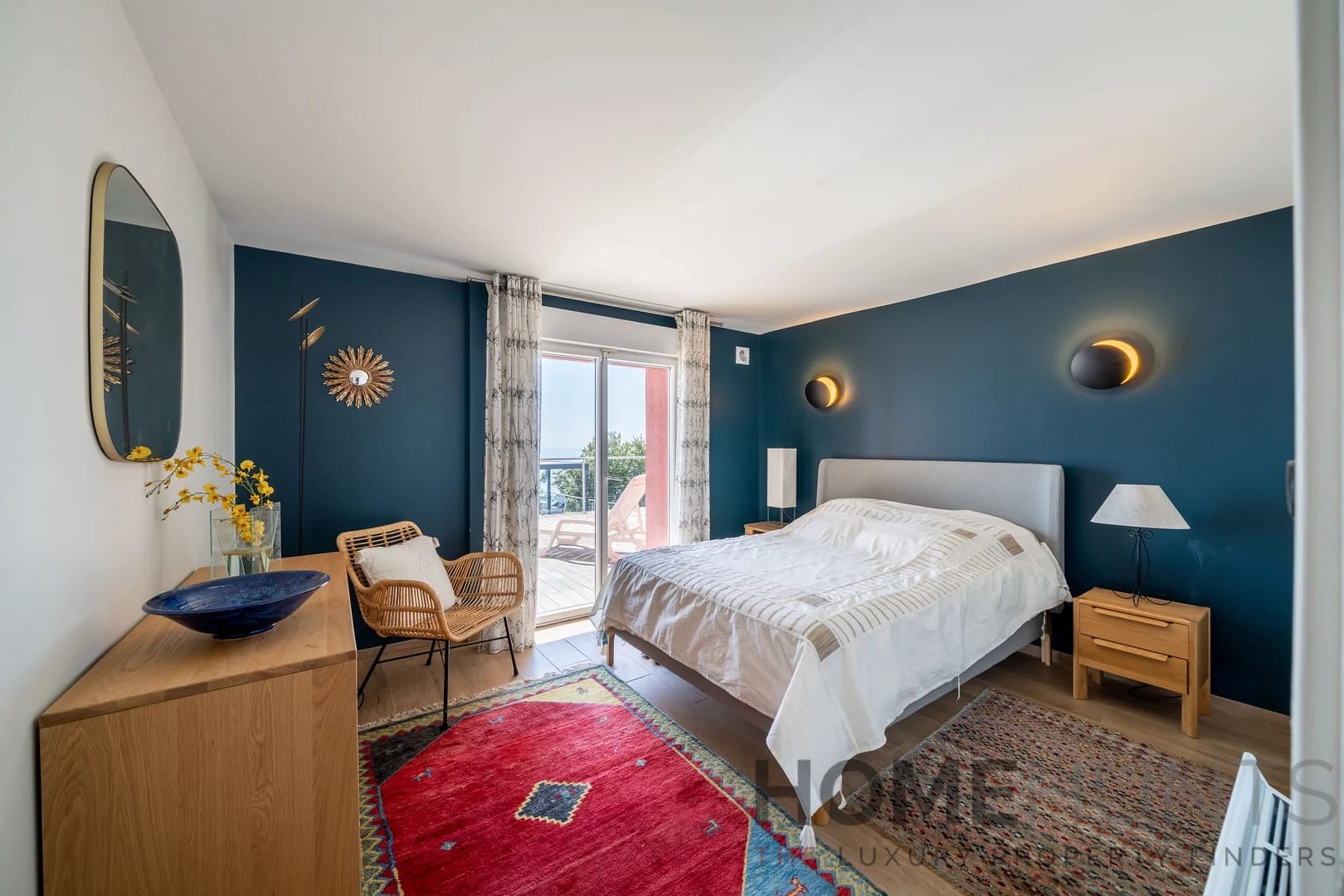 property_HH-16155432-6