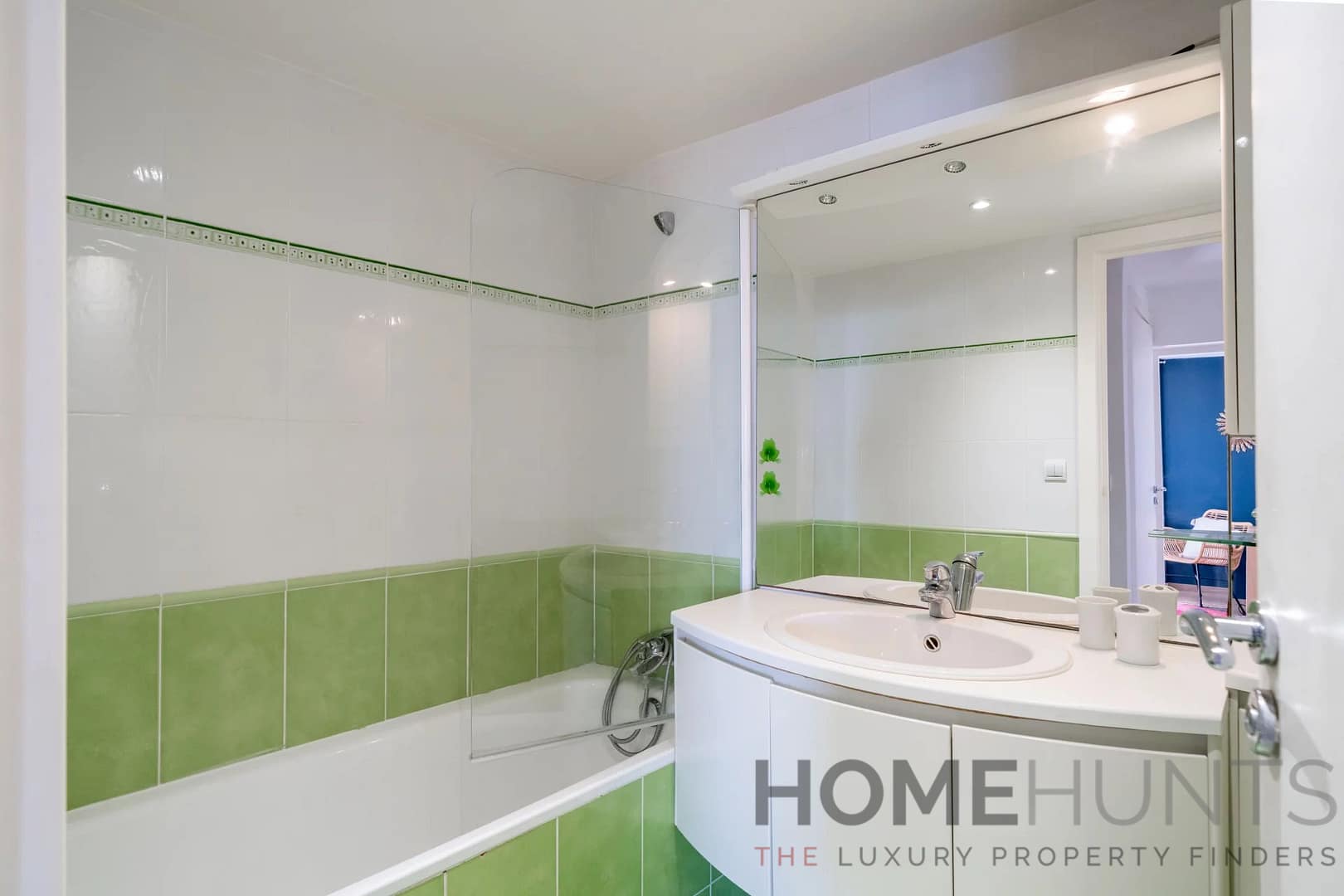 property_HH-16155432-7
