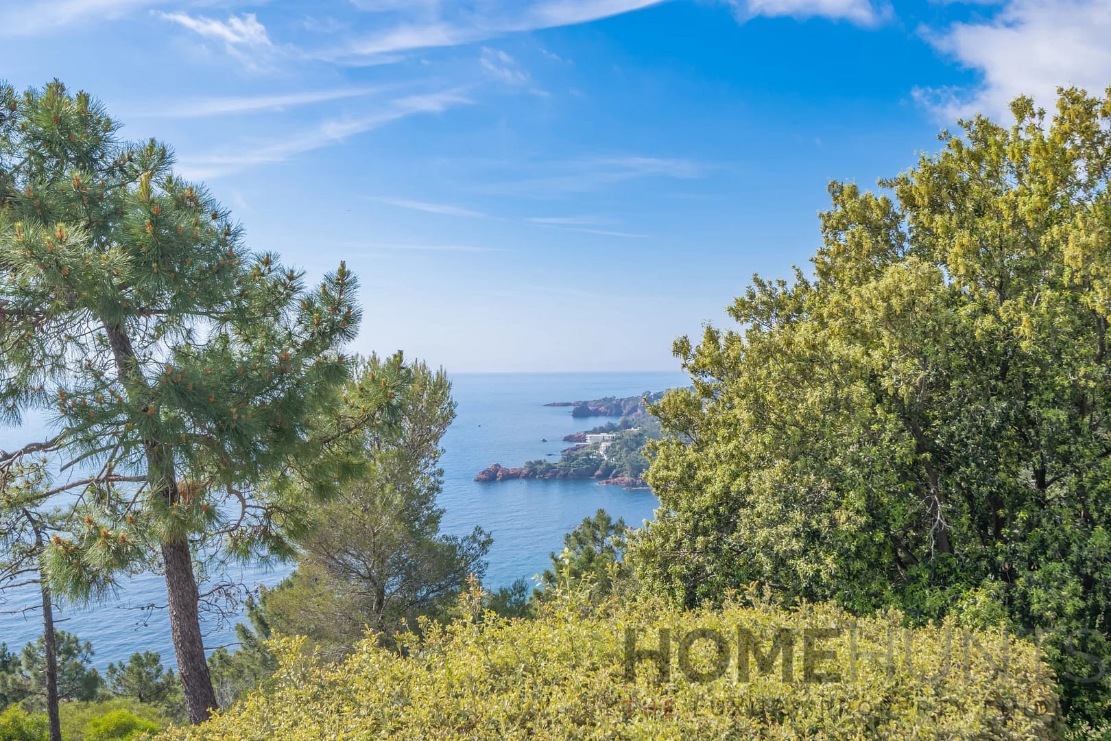 property_HH-16155432-9