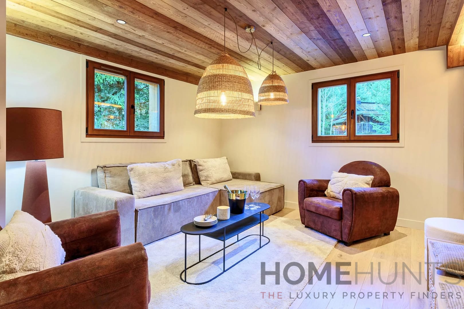 property_HH-16155478-12