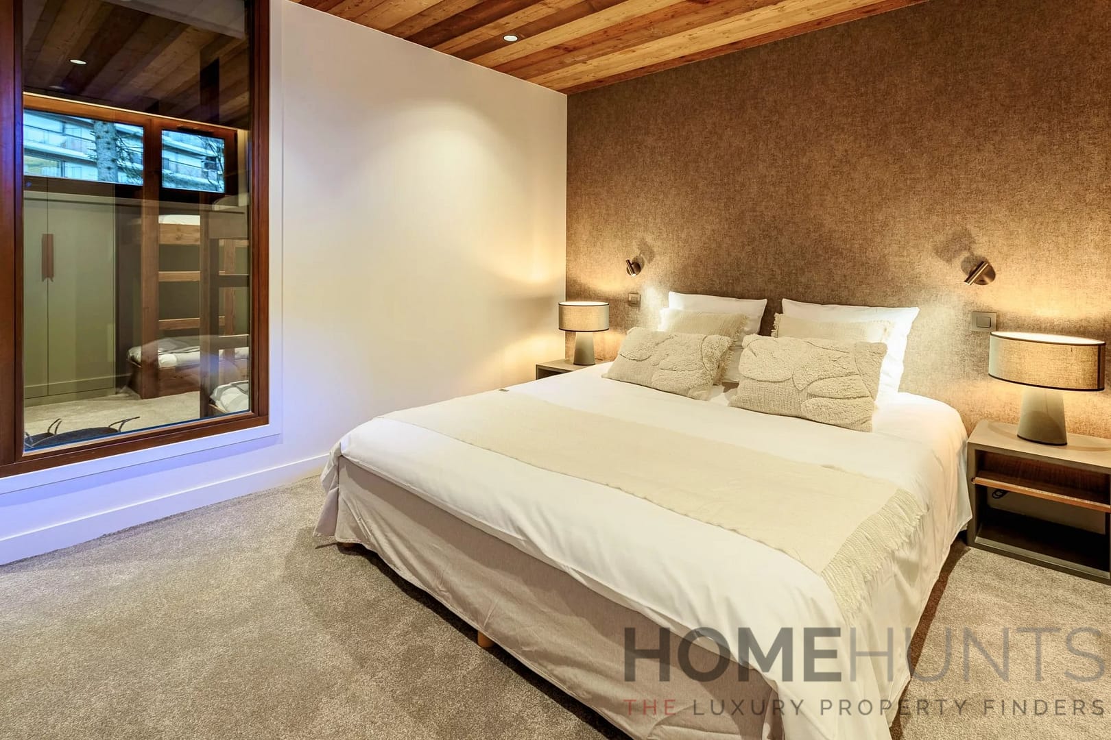 property_HH-16155478-16