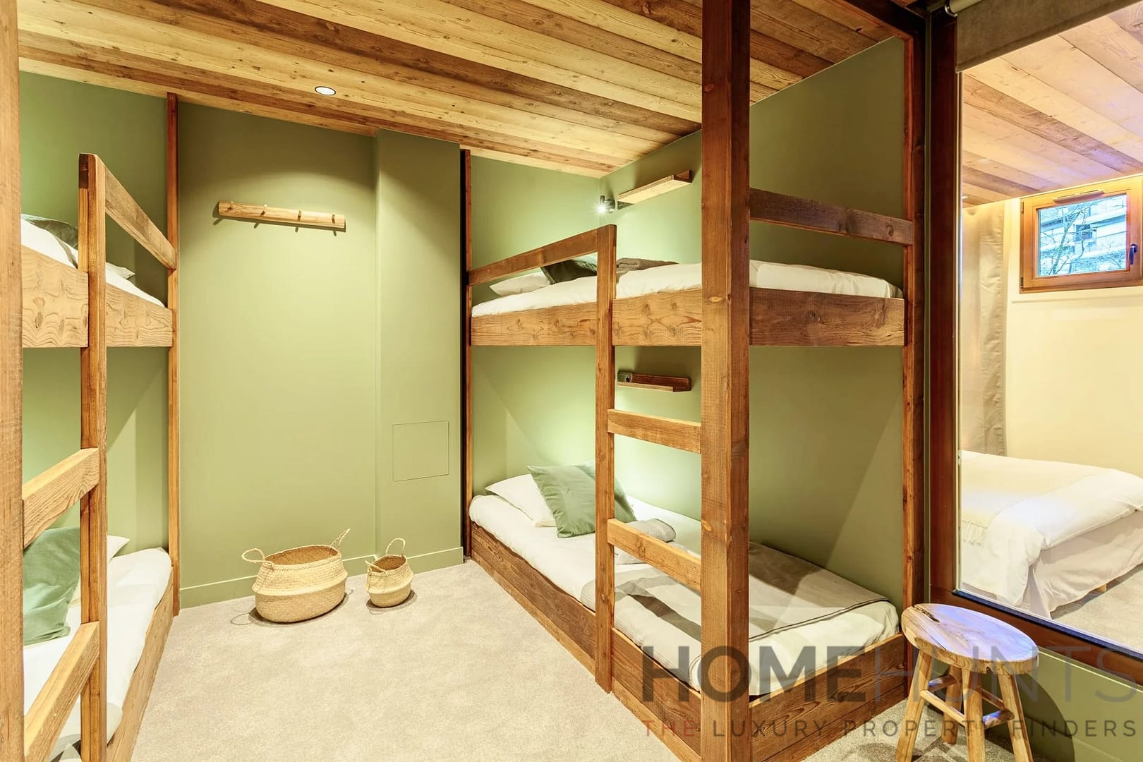 property_HH-16155478-17