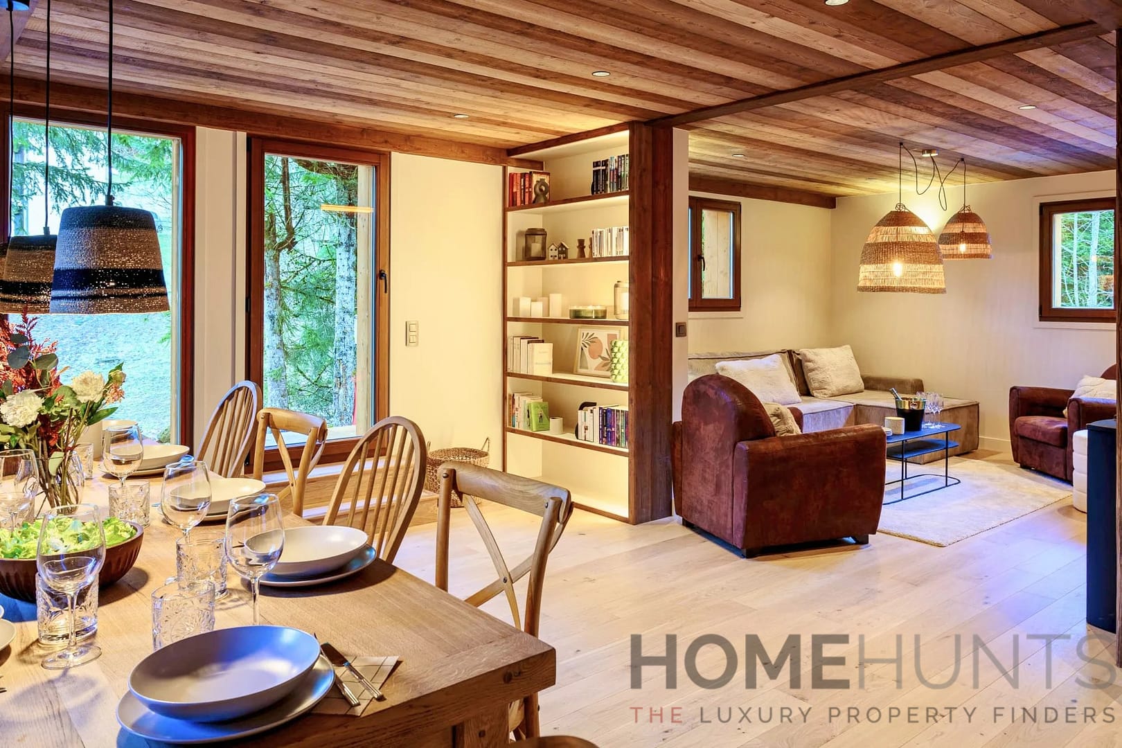 property_HH-16155478-9