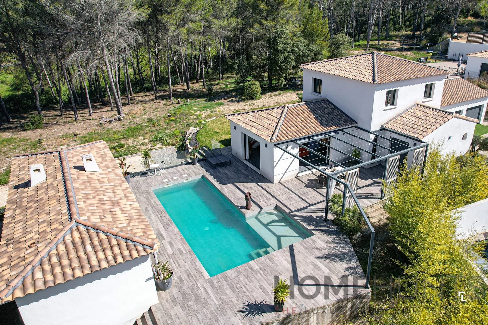 property_HH-16156904-8