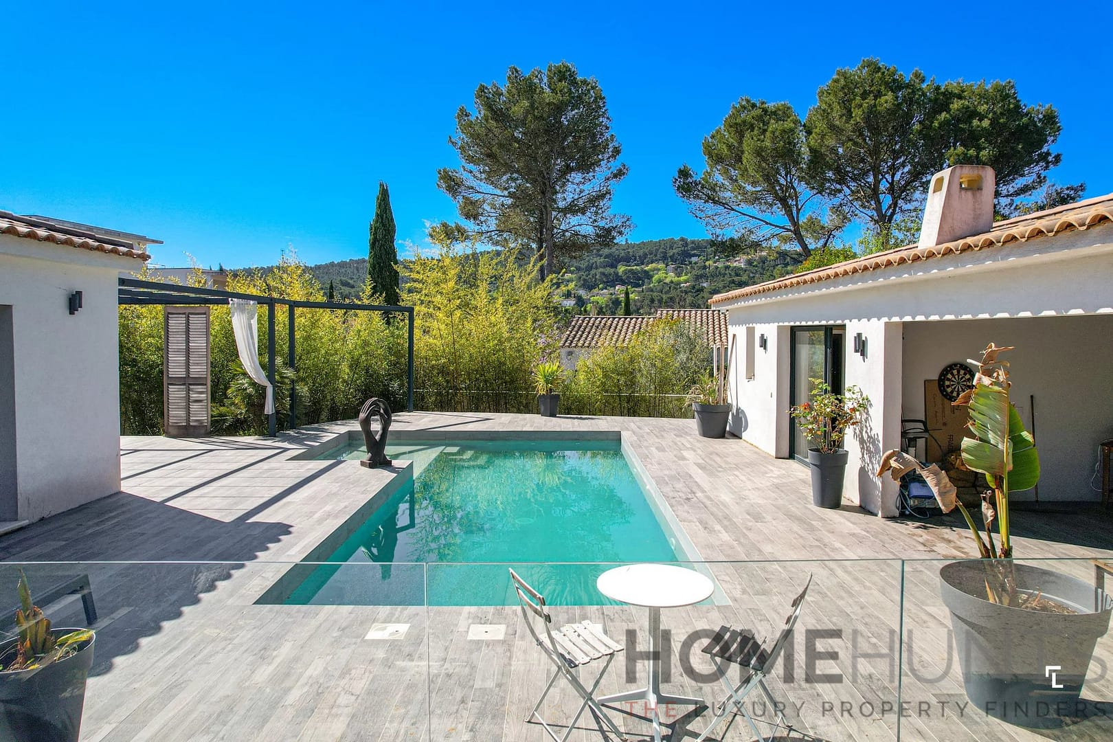 property_HH-16156904-9