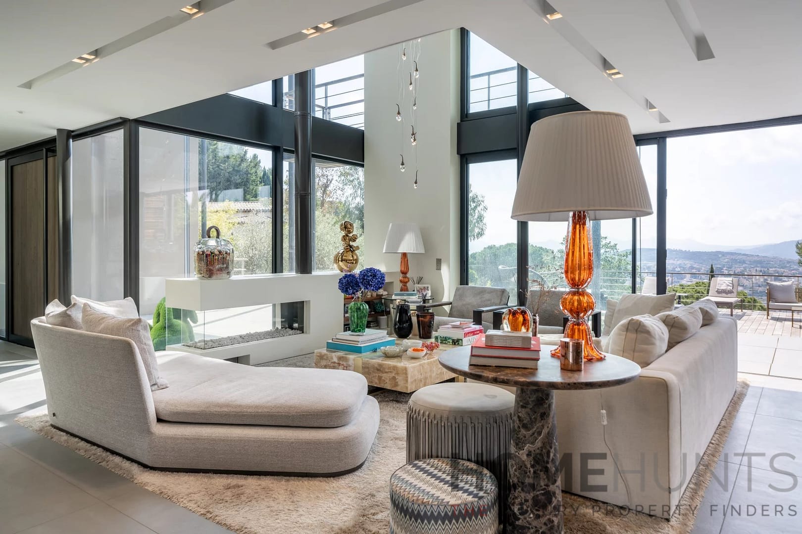 property_HH-16157334-10