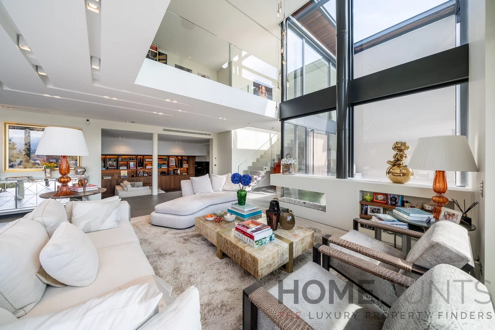 property_HH-16157334-11