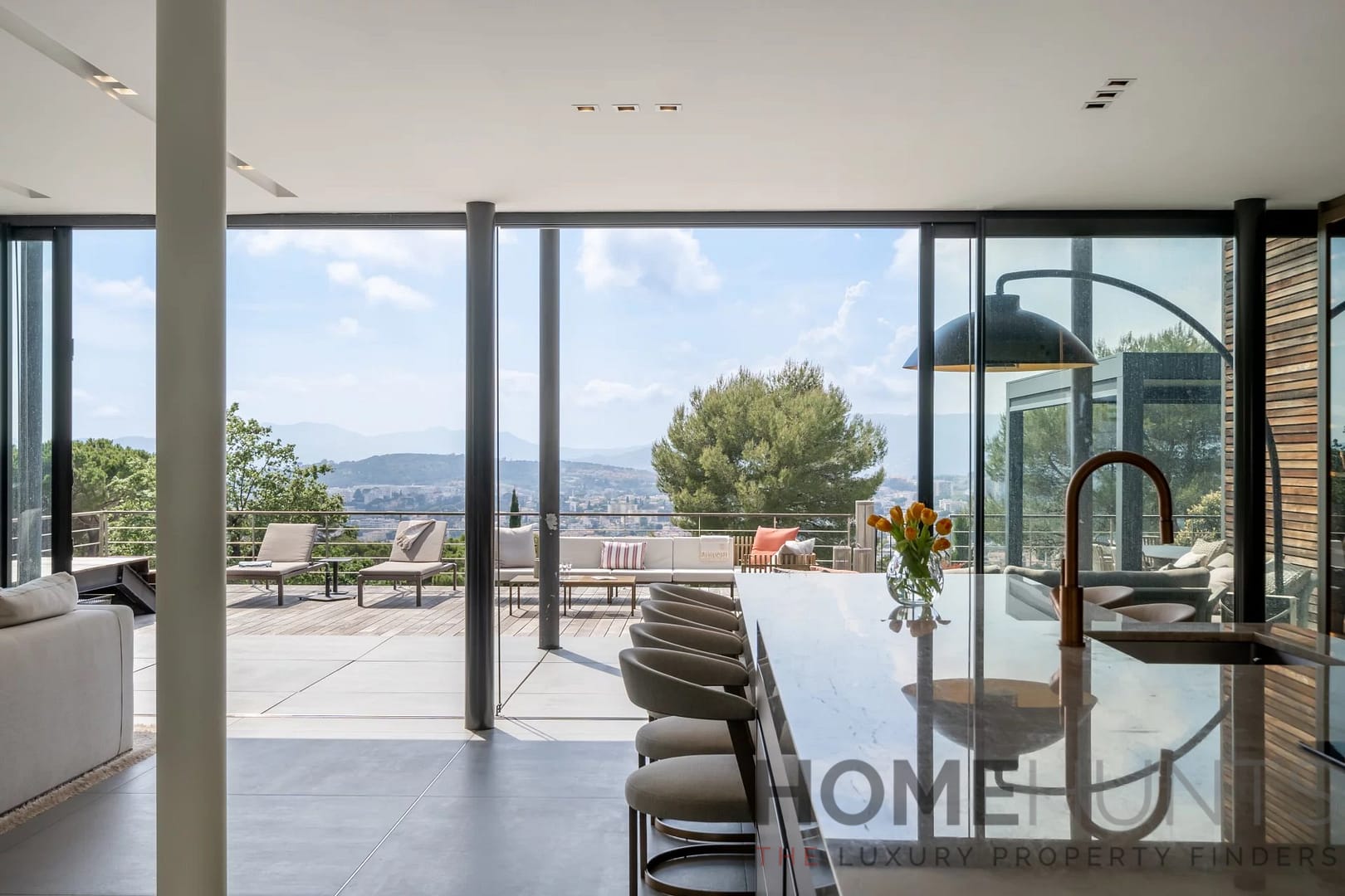 property_HH-16157334-12