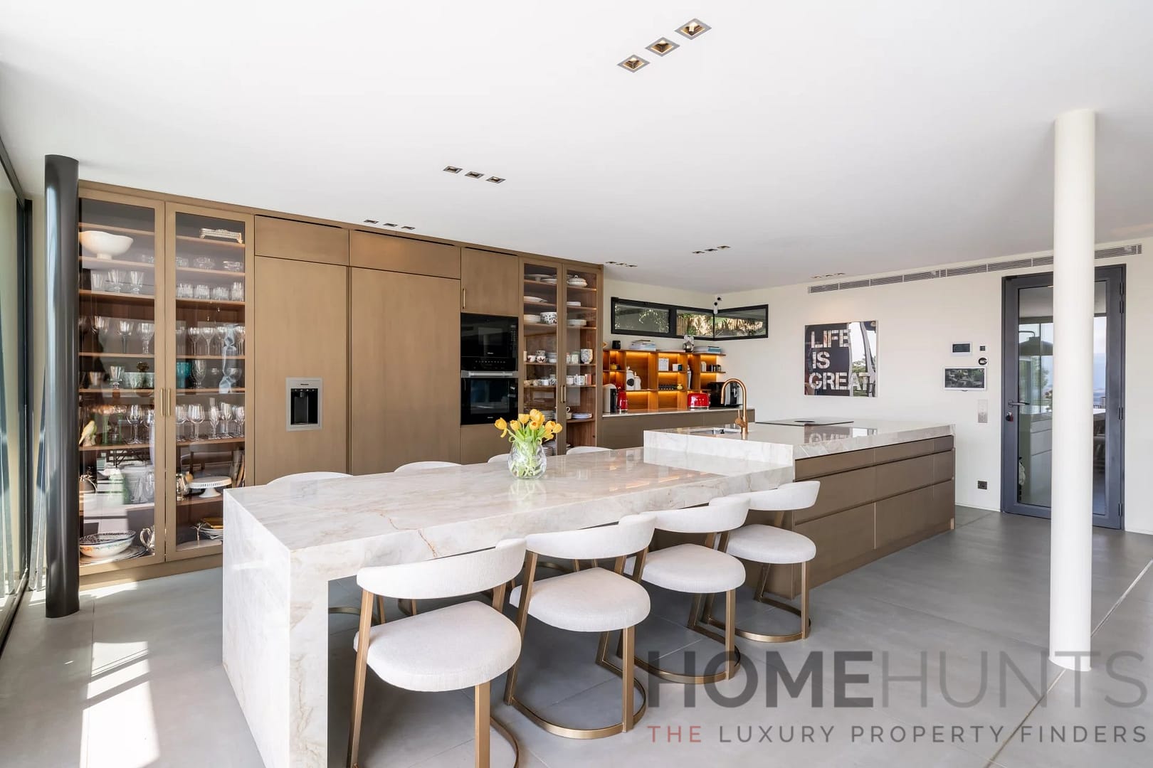 property_HH-16157334-13