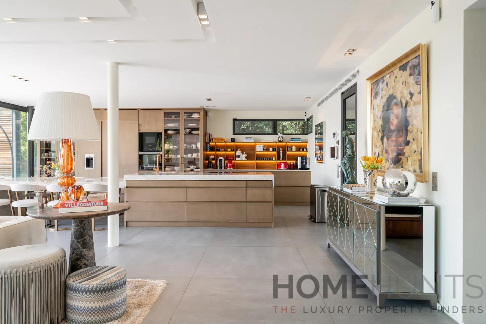 property_HH-16157334-14