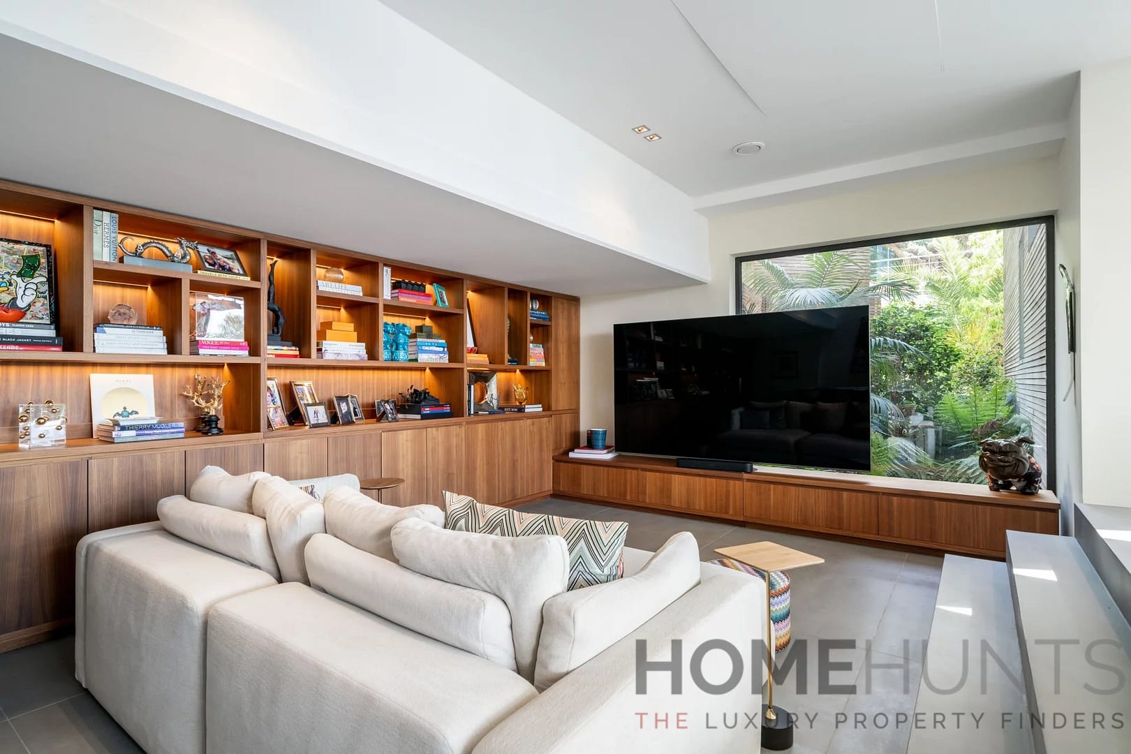 property_HH-16157334-15