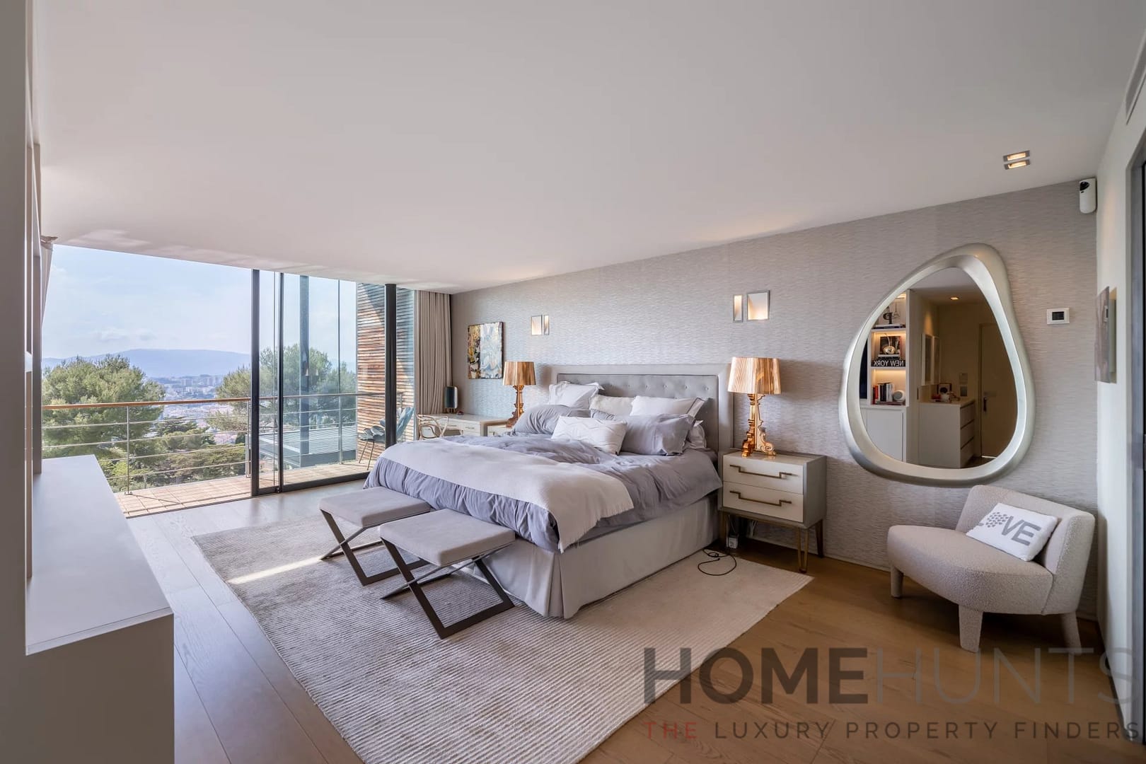 property_HH-16157334-16
