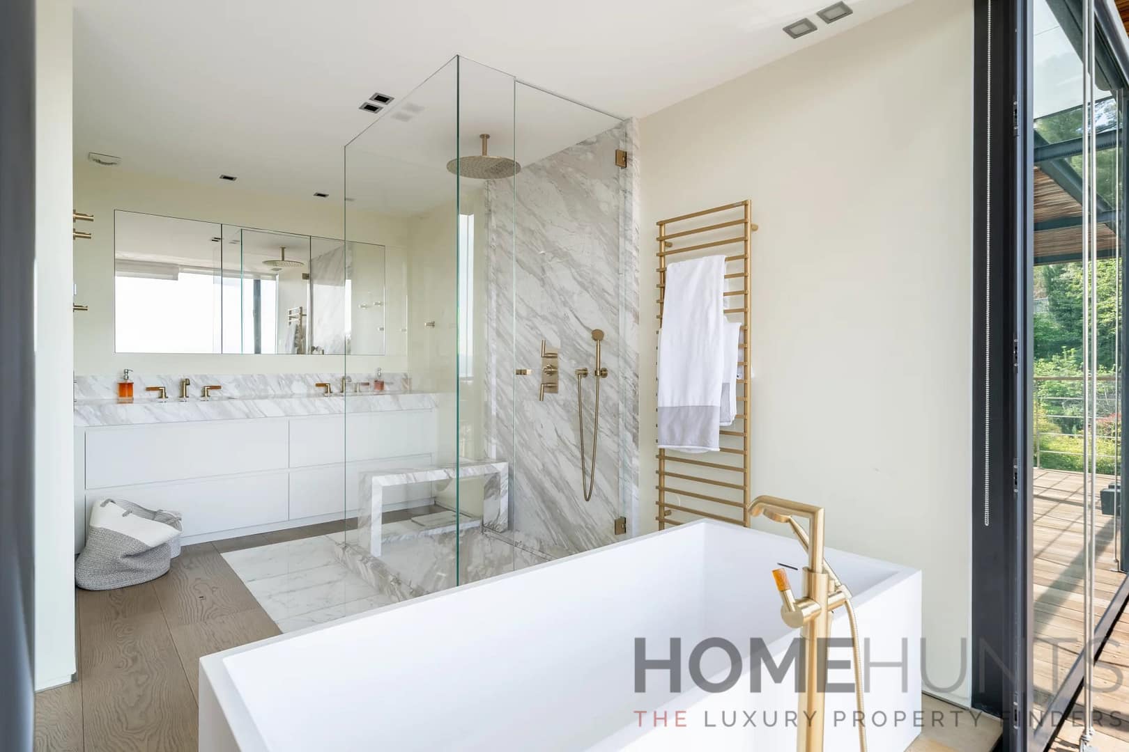 property_HH-16157334-17