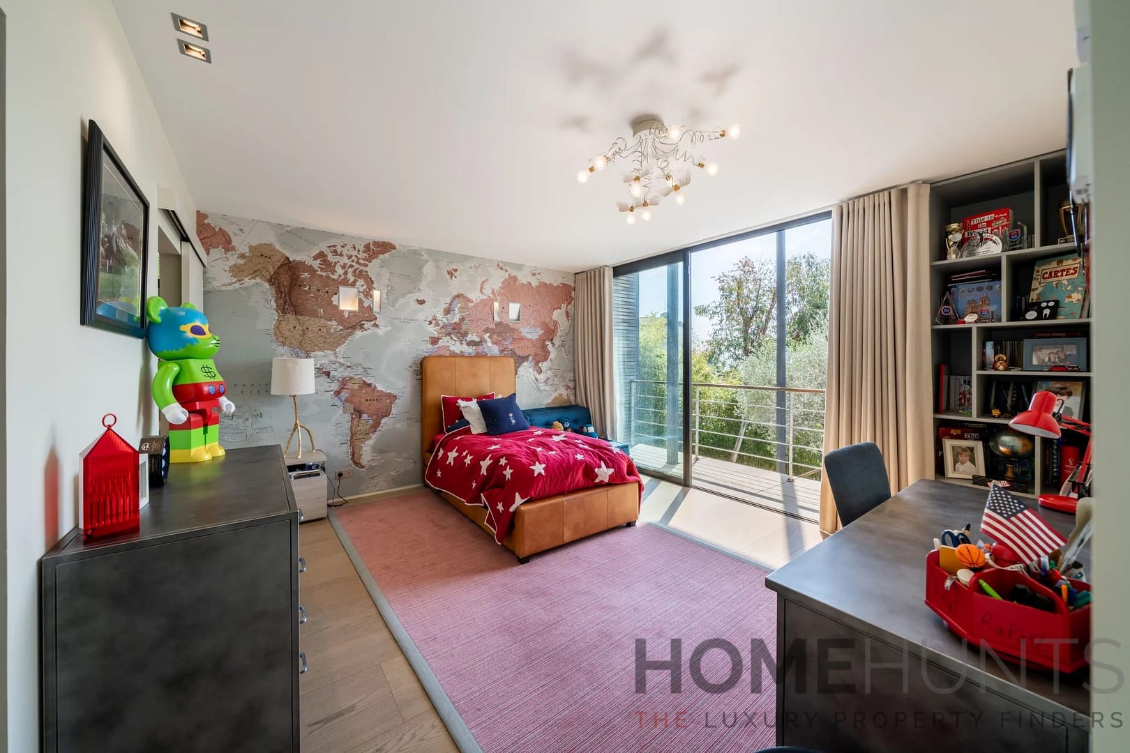 property_HH-16157334-19