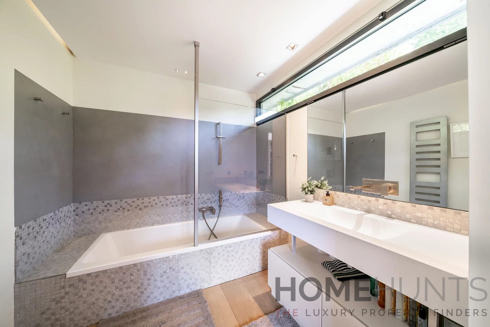 property_HH-16157334-20