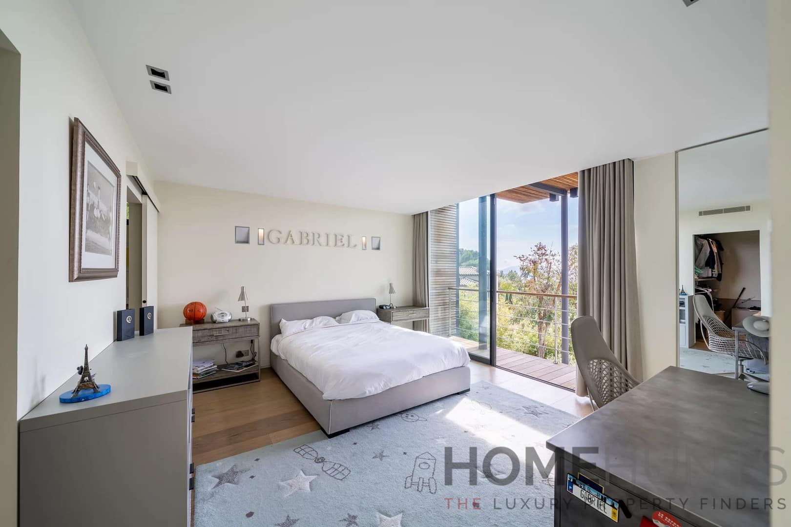property_HH-16157334-21