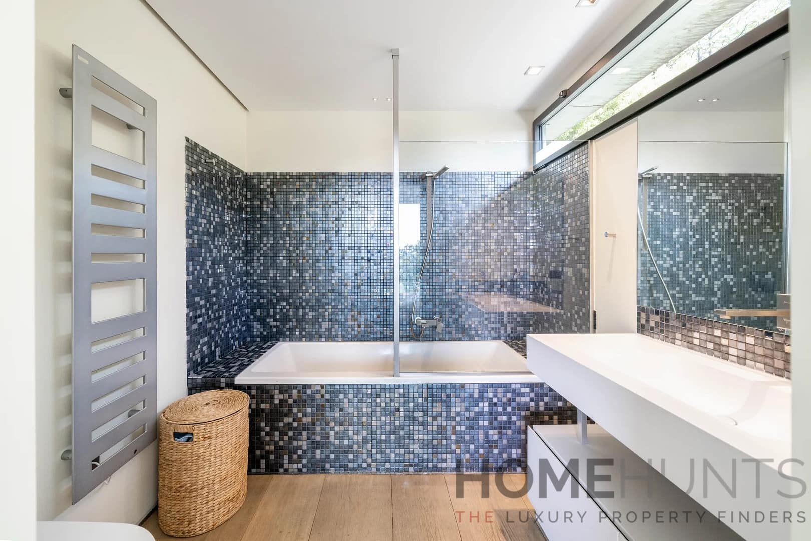 property_HH-16157334-22