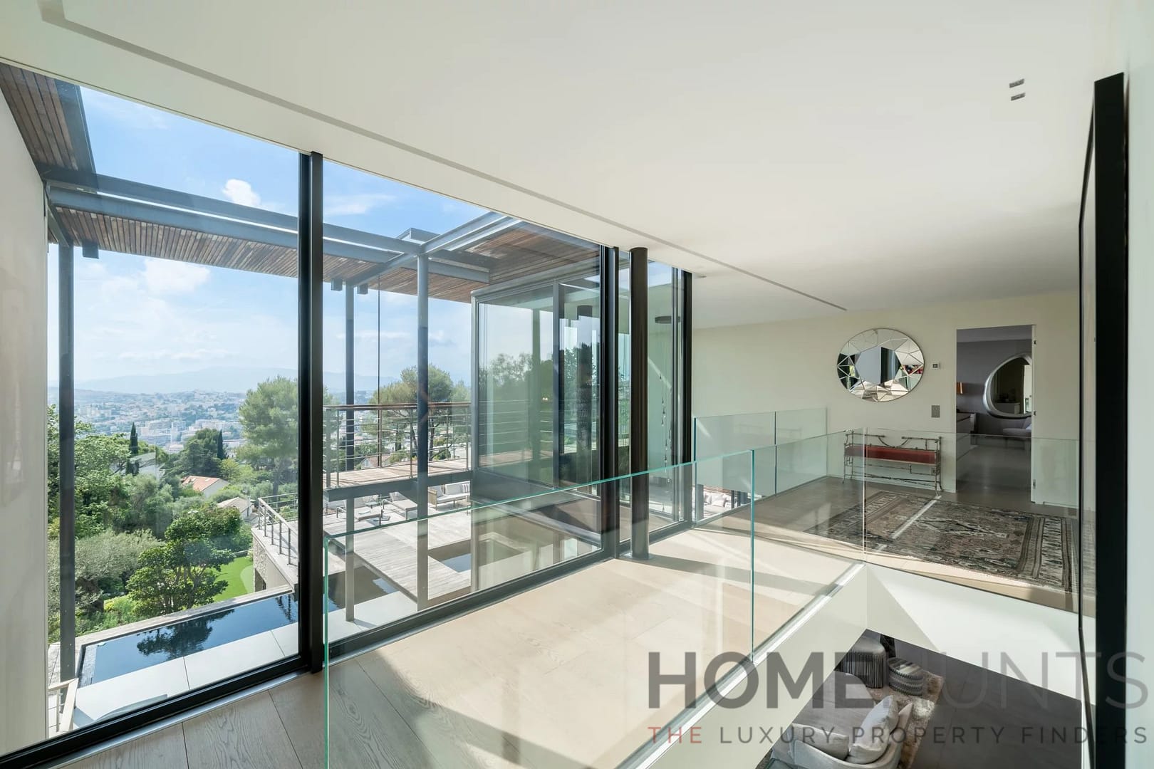 property_HH-16157334-23