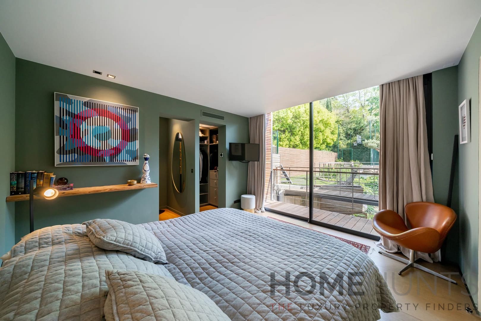 property_HH-16157334-24