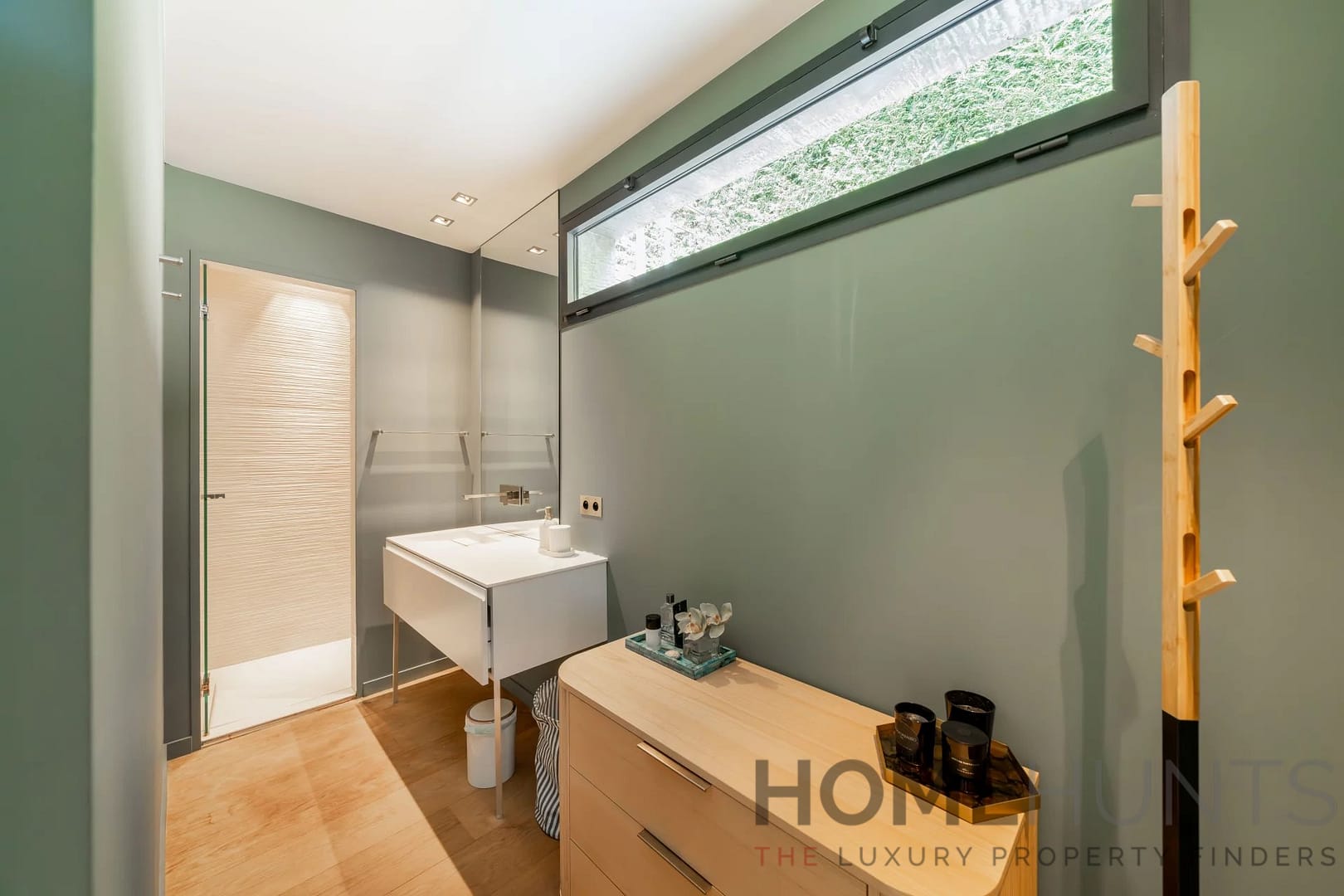 property_HH-16157334-25