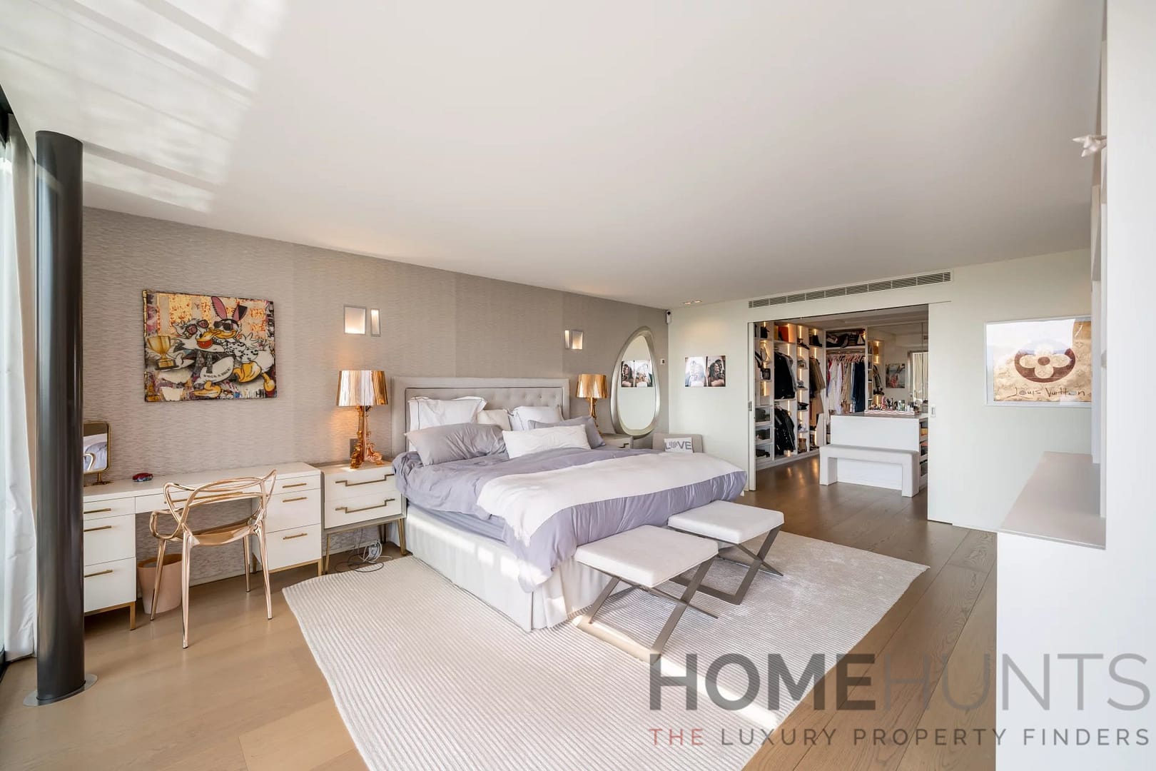 property_HH-16157334-26