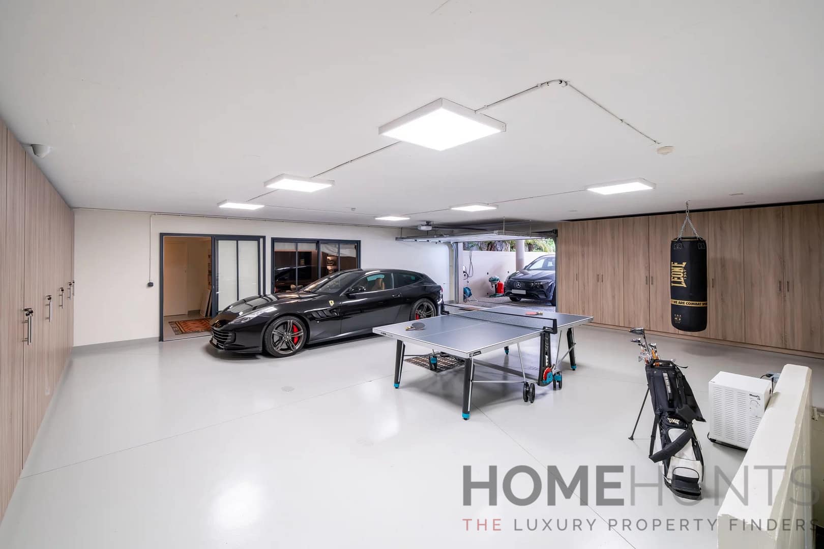 property_HH-16157334-29