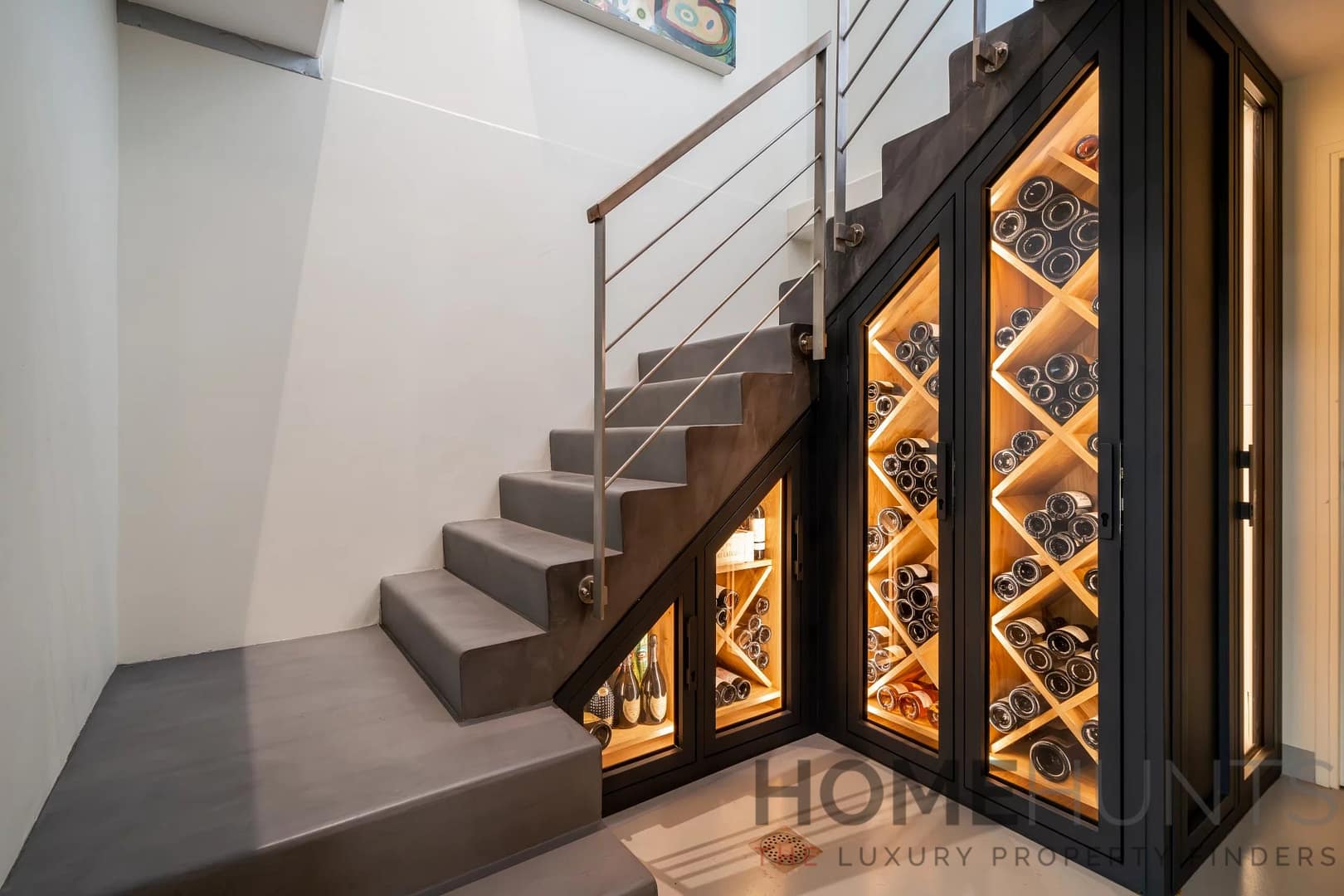 property_HH-16157334-30